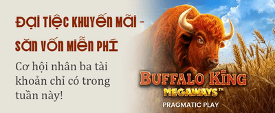 Sòng Bạc Trực Tuyến Uy Tín Số 1 banner