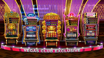 Sảnh Casino trực tuyến sôi động