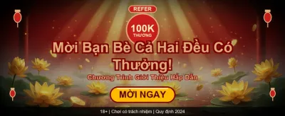 Trải Nghiệm Đỉnh Cao Cùng Thabet banner