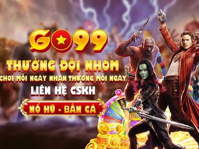 Ưu Đãi Nạp Lần Đầu siêu hời promotion
