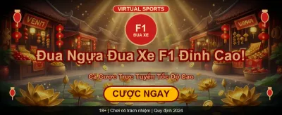 Tải Thabet APK Nhận Thưởng Lớn banner