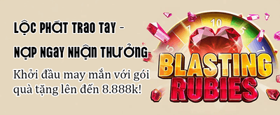 Chiến Thắng Đỉnh Cao Mỗi Ngày banner