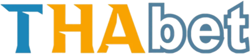vnthabetapk.net Logo